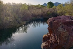 IMG_20250310_080858935_HDR