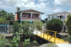 IMG_20170329_115630