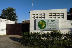 cimg0658