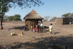 Mozambique 2016 (2)