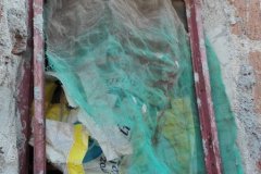 IMG_20170612_134034