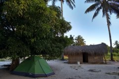 IMG_20180425_161909288_HDR