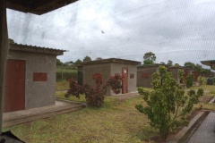 IMG_20231206_104838779